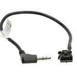 LKF-ADAPTER 41- CLARION