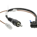 LKF-ADAPTER 41- JVC