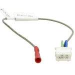 LKF-ADAPTER 41- PANASONIC