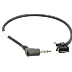 LKF-ADAPTER 41- ALPINE