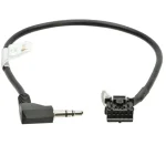 LKF-ADAPTER 41- SONY
