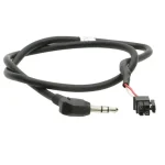 LKF-ADAPTER 43- CLARION / JVC