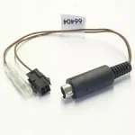 LKF-ADAPTER 43- KENWOOD