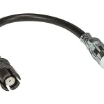 Antennen Adapter Kabel für Smart