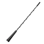 Antennenstab Antinoise für AM / FM 16V 30CM