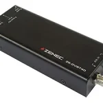 ZENEC DVBT-TUNER FÜR EGO NAVICEIVER DVBT40