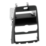 2-DIN RB mit Fach Hyundai Genesis 2010-2013