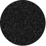 Velour 1,4m, 1,40 x 1,00m, Anthrazit Selbstklebend
