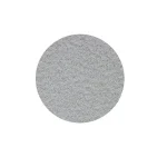 Velour 1m ,1,40 x 0,75m, grau-meliert Selbstklebend