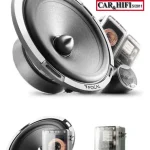 Focal PS165 Performance Expert PS165 2-Wege Compo