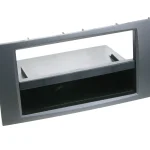 2-DIN RB mit Fach Ford anthrazit