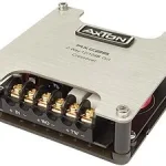 AXTON N-AXC26S-N ERSATZTEIL