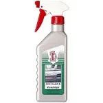 ANTI INSEKT VORREINIGER 500ML
