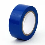 ISOLIERBAND 15 MM X 10 M BLAU 2 STÜCK