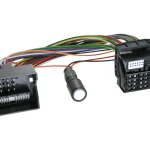 Quadlock Spannungsstabilisator für Start / Stopp