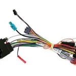 CBL007BMUN11 LKF KABEL BMW