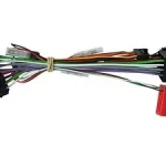 CBL007REUN13 LKF KABEL RENAULT