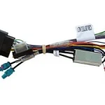 CBL007SEUN21 LKF VW-GRUPPE