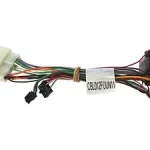 CBL012FOUN11 LKF KALBEL FORD