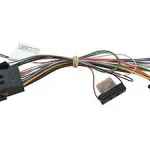 CBL012JAUN11 LKF KABEL JAGUAR LAND - ROVER