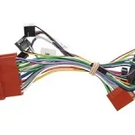 CBL012MAUN12 LKF KABEL MAZDA