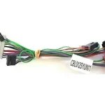 CBL012SYUN11 LKF KABEL SSYANGYOUNG