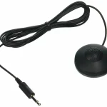 PIONEER CZX-5497A MIKROFON ENTZERRUNG