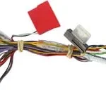 CBL007REUN14 LKF KABEL RENAULT GRUPPE