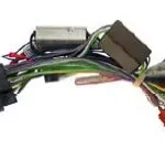 CBL007AUUN31 LKF KABEL AUDI
