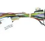 CBL007REUN22 LKF KABEL RENAULT
