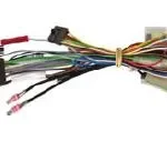 CBL007VWUN51 LKF KABEL VW