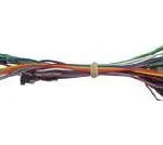 CBL012MIUN21 LKF KABEL MITSUBISHI