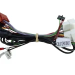 CBL012HYUN31 LKF KABEL HYUNDAI