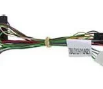 CBL012HYUN21 LKF KABEL HYUNDAI