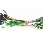 CBL007MEUN42 LKF KABEL MERCEDES