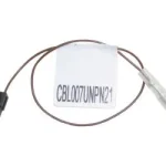 CBL007UNPN21 KABELADAPTER PANASONIC KENWOOD