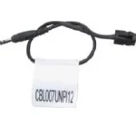 CBL007UNPI12 KABELADAPTER PIONEER / SONY