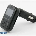 DENSION WEBRADIO FM