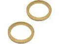 MDF RING 165MM 19 X 145 X 19 MM