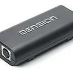 Dension Gateway Lite BT - Volkswagen VW m/Bet/aGamm/aMCD/MFD