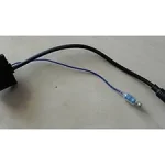 ZENEC N-ZEMC194-ANT ANTENNENADAPTER