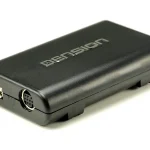 DENSION GWL3MA1 GATEWAY Lite 3 iPhone iPod USB für Mazda