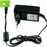 STECKER-NETZGERÄT MCPOWER SNG-1215 SWITCHMODE