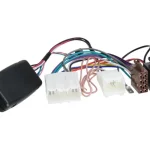 LFB Mitsubishi Colt/ L 200 14/14 Pin 42-1201-X02