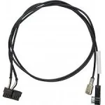 ISO ANTENNEN-ADAPTER-MAESTRO MEDIA DAB