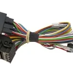 DAB CBL050OPDB11 OPEL MEDIA DAB