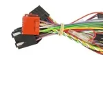 DAB CBL050FIDB11 FIAT ALFA ROMEO MEDIA DAB