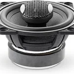 FOCAL KIT PC100 COAX ERSATZTEIL