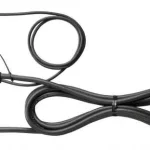 IPIONEER CA-IW.201V IPOD/IPHONE KABEL