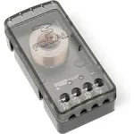 FOCAL KIT PS165 NETWORK ERSATZTEIL N-FPS165-N